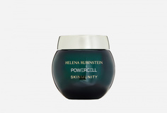 Крем для лица Helena Rubinstein
