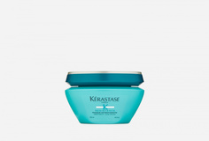 Маска для восстановления волос Kerastase