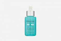 Сыворотка для укрепления волос Kerastase
