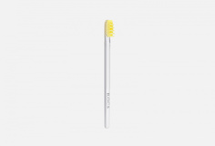 Зубная щетка средняя R.O.C.S.