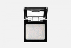 Гель-блеск для лица и тела Wet n Wild