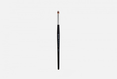 Кисть для нанесения и растушевки контура hb-09 TF Cosmetics