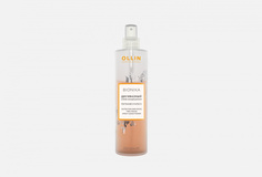 Двухфазный спрей-кондиционер Ollin Professional