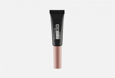 Водостойкий гель для бровей Maybelline New York