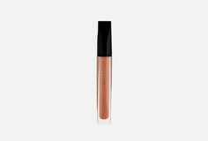 Блеск для губ Estee Lauder