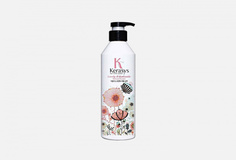Шампунь для волос Kerasys