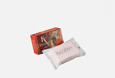 Косметическое мыло Kerasys