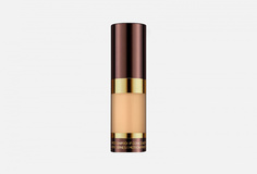 Консилер TOM Ford