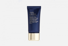 Тональный крем Estee Lauder