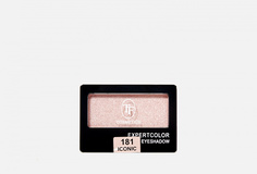 Тени для век TF Cosmetics