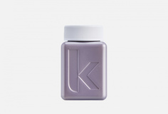 [ХИДРЕЙТ.МИ] шампунь для интенсивного увлажнения Kevin.Murphy