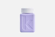 [БЛОНД.АНГЕЛ] бальзам тонирующий для светлых волос Kevin.Murphy