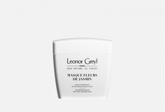 Питательная маска для волос Leonor Greyl