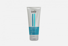 Бальзам-кондиционер несмываемый разглаживающий Londa Professional