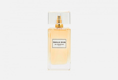 Парфюмерная вода Givenchy