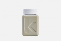 [БАЛАНС] шампунь для ежедневного применения Kevin.Murphy
