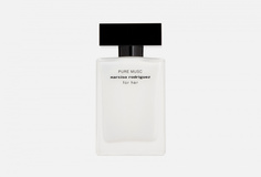 Парфюмерная вода Narciso Rodriguez