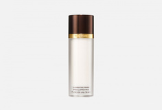 Основа под макияж TOM Ford