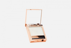 Мыло для фиксации бровей Makeup Revolution