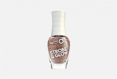 Лак для ногтей Naillook
