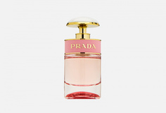 Туалетная вода Prada