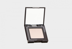 Матовые тени для век Laura Mercier
