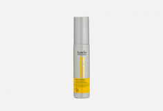 Бальзам для кончиков волос Londa Professional
