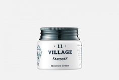 Крем для лица Village 11 Factory