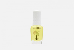 Масло для ногтей и кутикулы Naillook