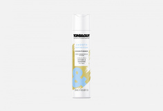 Кондиционер ГЛАДКОСТЬ НЕПОСЛУШНЫХ ВОЛОС Toni & Guy