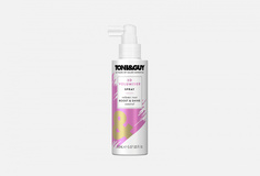 Спрей для волос Toni & Guy