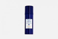 Лосьон для тела Acqua DI Parma