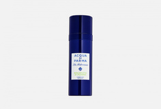 Лосьон для тела Acqua DI Parma