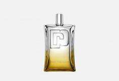 Парфюмерная вода Paco Rabanne