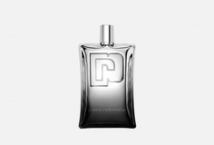 Парфюмерная вода Paco Rabanne