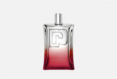Парфюмерная вода Paco Rabanne