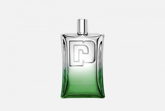 Парфюмерная вода Paco Rabanne
