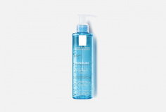 Мицеллярный гель для кожи лица и век LA Roche Posay