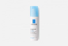 Интенсивное увлажняющее средство LA Roche Posay