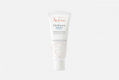 Насыщенный увлажняющий крем для сухой кожи Avene