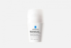 Дезодорант-ролик LA Roche Posay