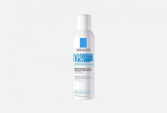 Дезодорант-аэрозоль LA Roche Posay