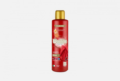 Гель для стирки цветного белья Woolite