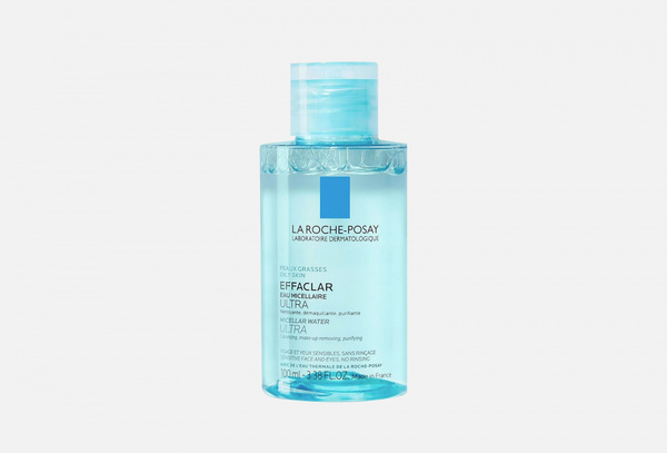 Распродажа la roche posay. Смотреть фото Распродажа la roche posay. Смотреть картинку Распродажа la roche posay. Картинка про Распродажа la roche posay. Фото Распродажа la roche posay