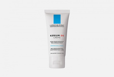 Крем для кожи, склонной к себорейному дерматиту LA Roche Posay