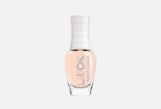 Лак для ногтей Naillook