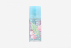 Туалетная вода Elizabeth Arden