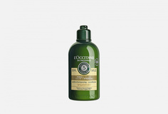 Кондиционер для волос L`Occitane