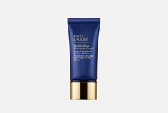 Тональный крем Estee Lauder