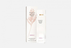 White tea ginger lily Elizabeth Arden